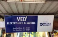 Ved Electricals