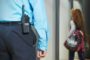 Sai Security Services